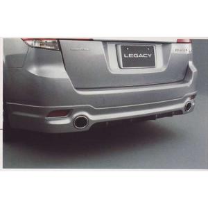 レガシィ トノカバー スバル純正部品 パーツ オプション : スズキ