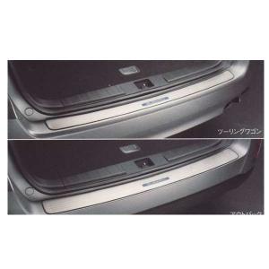 レガシィ フロントグリル（エキスパンドメタルタイプ） スバル純正部品