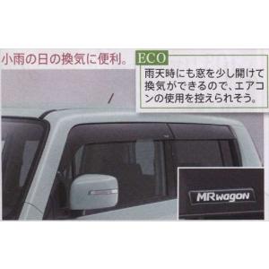 (40716) トヨタ　サイ　AZK10 バックドアー　カラー番号1F7 Amazon | TOYOTA(トヨタ) 純正部品 タッチアップペイント 【純正
