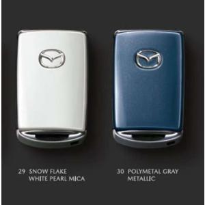 RX-8 スペアタイヤアタッチメント アタッチメントのみ本体は別売
