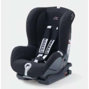 マツダ Cx 8 シートカバー ベビーシート チャイルドシート の商品一覧 ベビー キッズ マタニティ 通販 Yahoo ショッピング