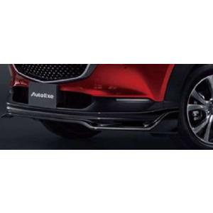 マツダ（Mazda） マツダ（MAZDA）ETC2.0車載機セット(光ビーコン付き