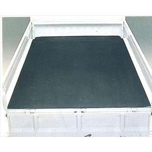 ホンダ ホンダ純正 N-BOX ミラーサブASSY LH 76253-TKR-J21 : ヘックス