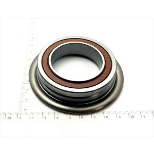 日産（NISSAN） 純正部品 ソケツト キツト タイ ロツド アウター 品番