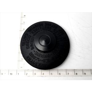 フロントディスクブレーキシリンダスライドピンボルトのみ 90105-08164