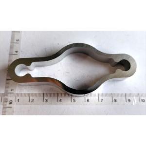 トヨタ（TOYOTA） 純正部品 クラッチマスタ シリンダASSY 品番31410