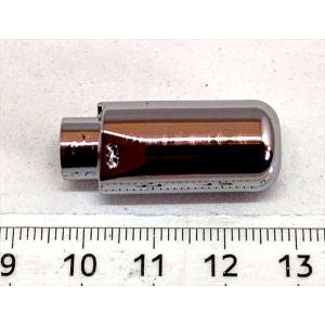 パーキングブレーキシューホールドダウンスプリングピンのみ 47447