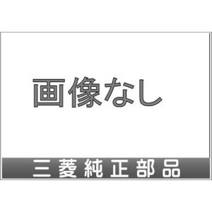 ekスペース スノーブレード 運転席用  三菱純正部品 パーツ オプション｜suzukimotors-dop-net