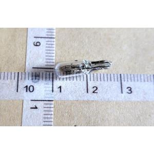 『9番のみ』 キャリィ／エブリィ用 バルブ(14V1.4W T5) 09471-12055 FIG3...