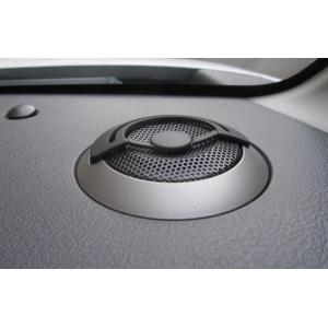 ツイーター 左右2個セット 99000-79W32 スズキ純正