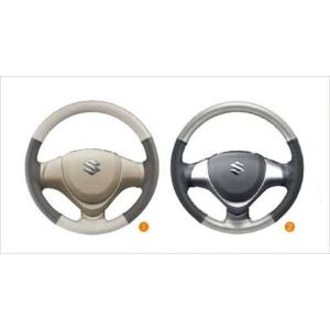 スペーシア アンダーエクステンションセット スズキ純正部品 MK42S