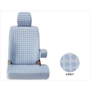 スペーシア カーテン&タープキット スズキ純正部品 パーツ オプション