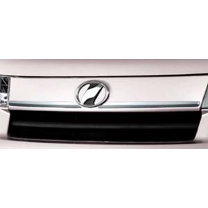 bB フロントコーナースポイラー LED無 トヨタ純正部品 パーツ