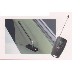 ステップワゴン リモコンエンジンスターター ホンダ純正部品 パーツ