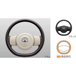 日産純正新品】NISSAN 未使用品 ☆超希少品☆ Y31 セドリック グロリア