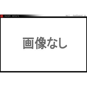 スペイド ツール ツールバッグ  トヨタ純正部品 パーツ オプション｜suzukimotors-dop-net
