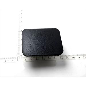 タント ラクスマグリップ（助手席） ダイハツ純正部品 la650s