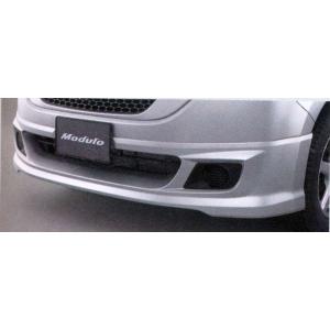 ステップワゴン コーナーセンサー（超音波感知システム（フロント用