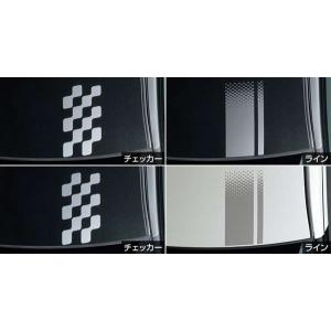 Rockford Fosgate(ロックフォード フォズゲート) T110D2 10