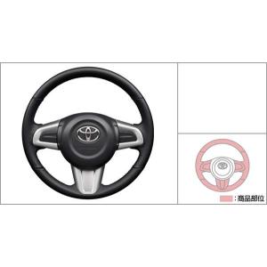 MODELLISTA レイヤードウイングガーニッシュ D2533-59310 パッソ用