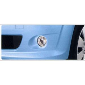 IPF フォグランプ マルチコート H8 スズキ ホンダ スバル 汎用 Amazon | IPF フォグランプ ハロゲン 車用 H8 丸形 直径90mm