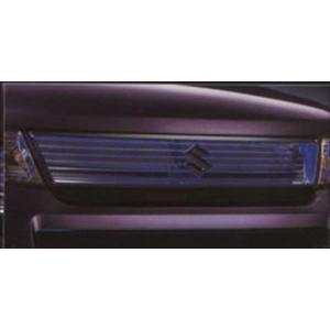 クスコ（CUSCO） SAFETY 21ロールケージ ワークスタイプ 13点式、2名