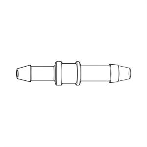 66番のみ』 ジムニー用 ワイパーホールのキャップ 38275-81A00 FIG366j