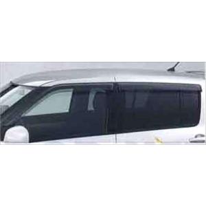 ☆ ホンダ 純正 新品 シビック EP3 タイプR ランチャンネル フロント