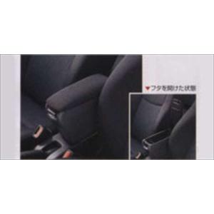 スイフト SUZUKI スズキ 純正 コンソールボックス 99000-990J5-AC4