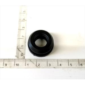 ✳︎めめ✳︎ 13723-85K00 (13723)グロメット，エアクリーナ 1個 スズキ 【通販