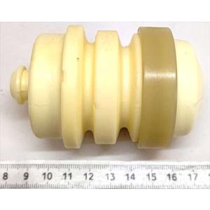 『2番のみ』 ＫＥＩ/用 ストッパー リヤバンプ 42251-75F90