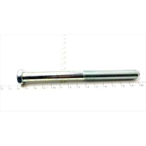 リアバンプストッパー MPV LW3W LC7-028-111A マツダ純正部品 : 有限