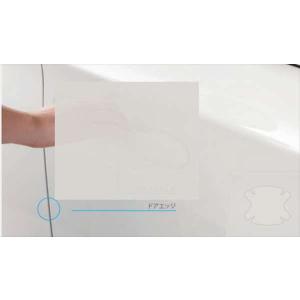 レヴォーグ CD/DVDデッキ本体のみ ※取付けキットは別売り スバル純正