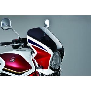 CT125・ハンターカブ 社外品 SP武川 ヘルメットホルダーセット(いじり
