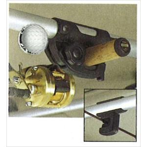 ダイハツ純正　ウェイク　アッパーシステムレール　クロスシステムバー2本　欠品なし ダイハツ純正ウェイクアッパーシステムレールクロスシステムバー2本欠