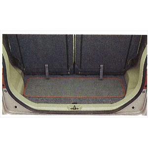 タント ラゲージトレイ ダイハツ純正部品 LA650S LA660S パーツ