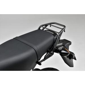 グロム 社外品 SP武川 カスタムシート（ロータイプ） HONDA_2輪