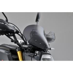 K*y様 グロムGROM用 SP武川 SPタケガワ カスタムシート(ロータイプ) SPECIAL PARTS TAKEGAWA / カスタムシート(ロータイプ)