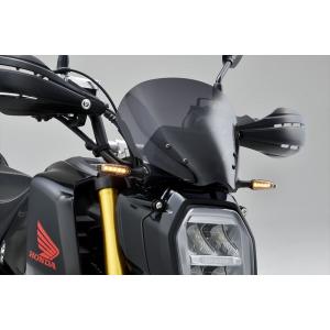 グロム 社外品 SP武川 アルミ削り出しサイドカラー ※6個セット HONDA_2