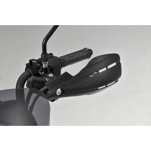 グロム 社外品 SP武川 メーターバイザーキット (GROM) HONDA_2輪JC92