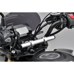 武川 メーターバイザーキット グロム JC92 Amazon | SP武川(TAKEGAWA) メーターバイザーキット スモーク