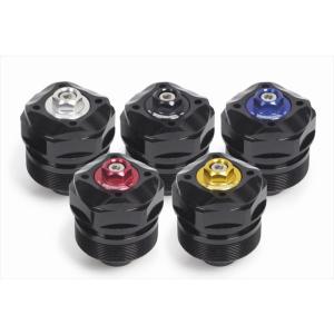 グロム 社外品 SP武川 メーターバイザーキット (GROM) HONDA_2輪JC92