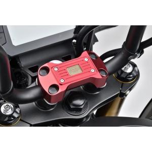 グロム 社外品 SP武川 カスタムシート（ロータイプ） HONDA_2輪JC92