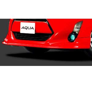 ポルテフロントスポイラー 2025年最新】Yahoo!オークション -ポルテ モデリスタ スポイラー