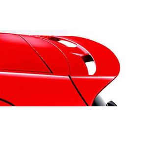 HKS（エッチケーエス） マフラー Cool Style II 32024-AT006 アクア