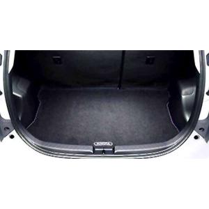 アクア アジャスタブルデッキボード（2段デッキ） トヨタ純正部品