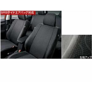 カローラフィールダー トノカバー トヨタ純正部品 NKE165G ZRE162G