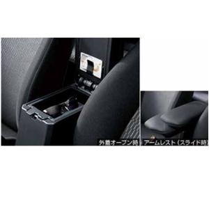 カローラフィールダー トノカバー トヨタ純正部品 NKE165G