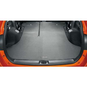 ジムニーノマド ラゲッジボックス スズキ純正部品 JC74W パーツ