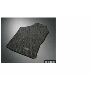 カローラフィールダー ラゲージトレイ トヨタ純正部品 パーツ